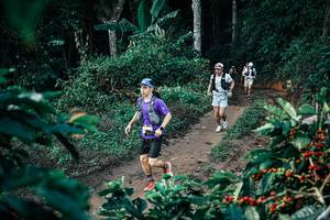 BIB: 
                            <button type="button" onclick="openModal(25784914)" class="btn btn-primary btn-sm float-right btn-popup" data-toggle="modal" data-target=".modal-high-quality">
                        <i class="fas fa-shopping-cart"></i> Add to Cart
                    </button>
                                            <button type="button" onclick="isThisMe(25784914, true)" class="btn btn-success btn-sm float-right btn-popup btn-isme hidden" data-toggle="tooltip" data-placement="bottom" title="นี่คือรูปของคุณใช่ไหม คลิกที่นี่เพื่อเอาเข้าอัลบั้ม">
                        <i class="fas fa-plus"></i> Add to album
                    </button>
                    <button type="button" onclick="isThisMe(25784914, false)" class="btn btn-warning btn-sm float-right btn-popup btn-isnotme hidden">
                        <i class="fas fa-ban"></i> Remove from album
                    </button>